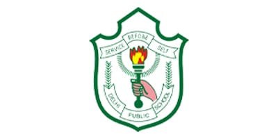 Partner logo