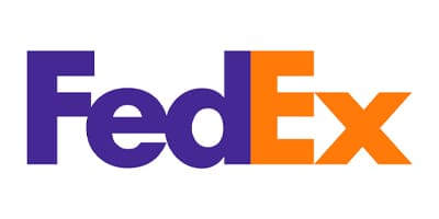 Partner logo