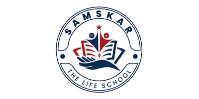Partner logo