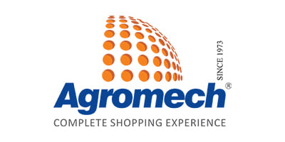Partner logo