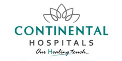 Partner logo