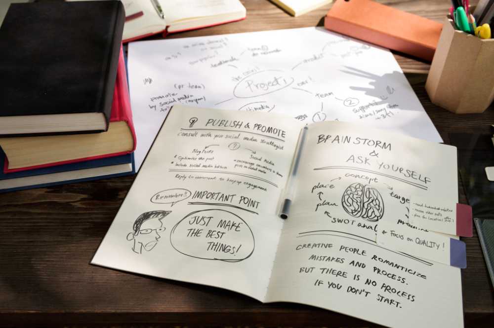 Research & Case Studies