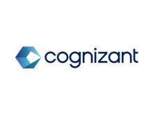 Cognizant-Logo