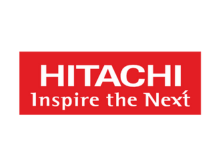 Hitachi_logo_001