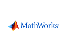 MathWorks