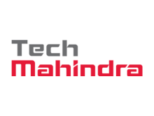 TechMLogo