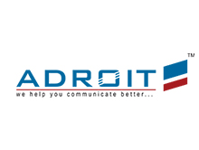 adroit-logo