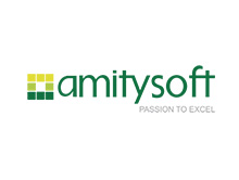 amitysoft-logo