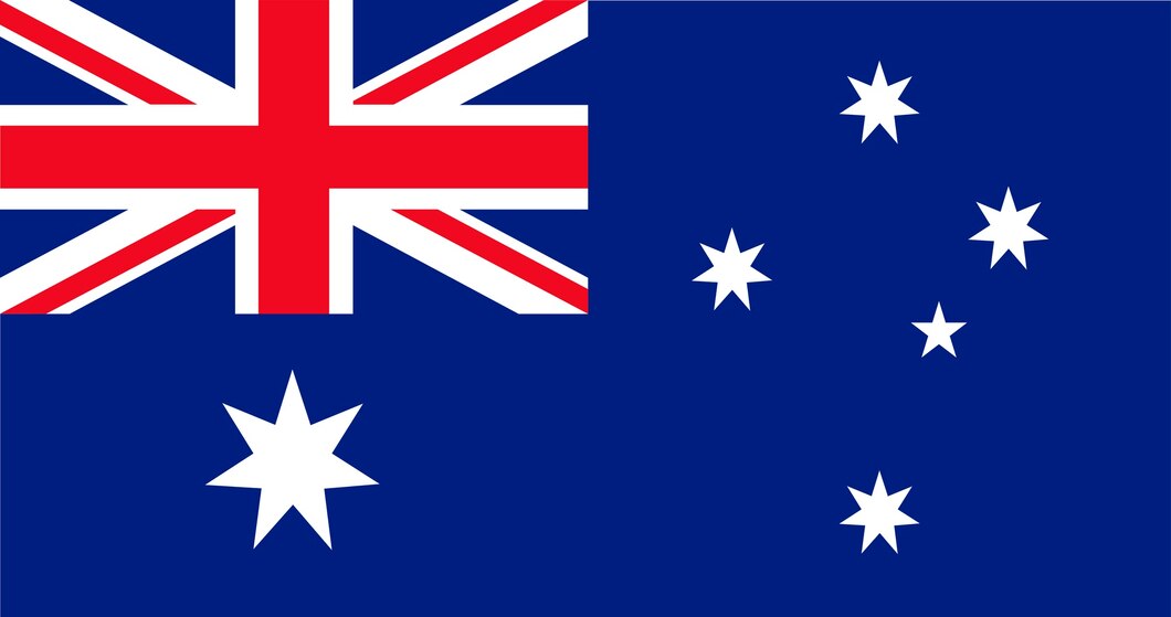 Australia : xcvbnkjhgf