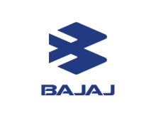 bajaj