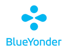 blueyonder