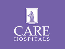 care-hospital-logo