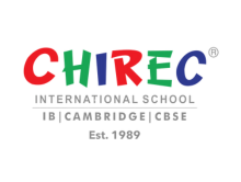 chirec