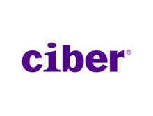 ciber-logo