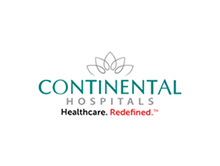 confitental