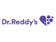 dr-reddys