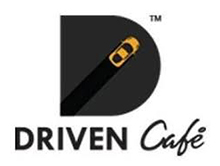 driven-cafe