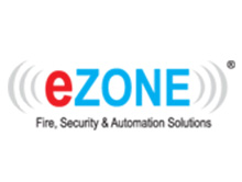 ezone-logo