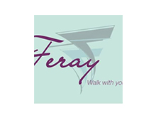 feray-shoe-studio-logo