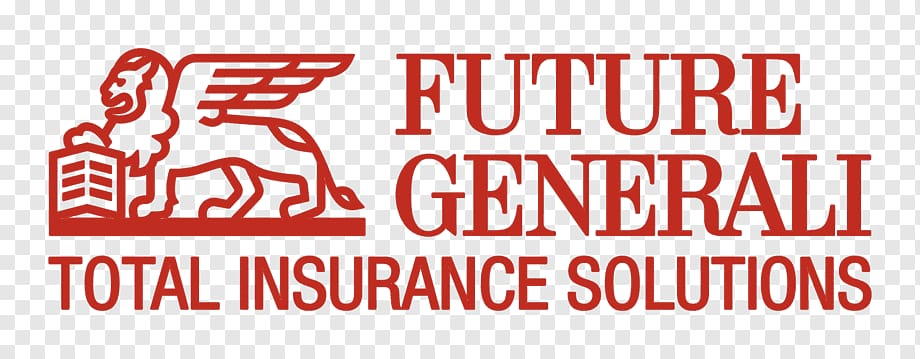 future generali