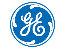 ge-logo