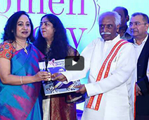 glory-south-india-award