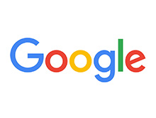 google-logo