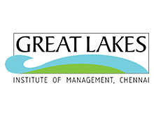 great-lakes-logo