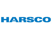 harsco