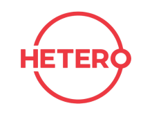 hetero