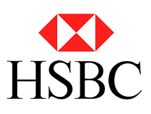 hsbc-logo