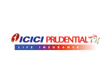 icici