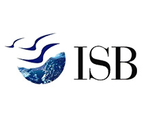 isb-logo