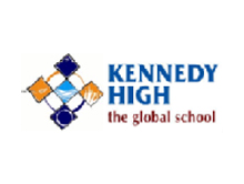 kennedy-logo