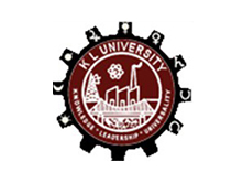 kluniversity-logo