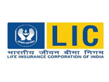 lic