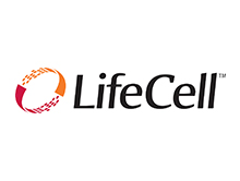 lifecell