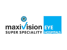 max-vision