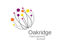 oakridge