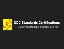 odc-logo