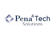 pena4tech