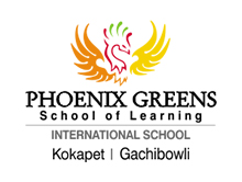 phoenix-logo