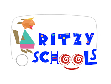 ritzy-schools