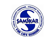 samskar