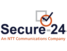 secure-24