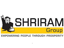 shiram-group-official-logo