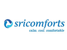 sricomforts