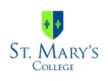 stmary-logo