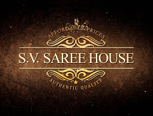 sv-saree-house