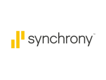 synchrony